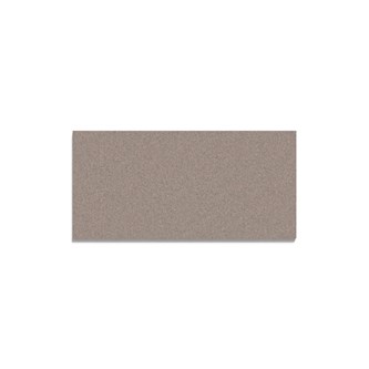 Opslagstavle tekstil 250,5x120,5 cm