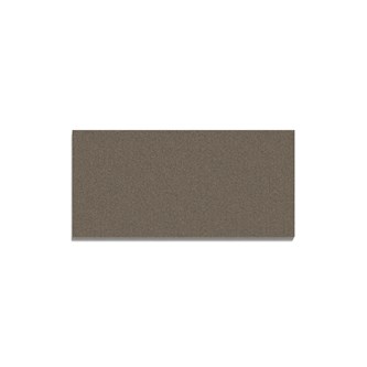 Opslagstavle tekstil 250,5x120,5 cm