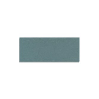 Opslagstavle tekstil 300,5x120,5 cm
