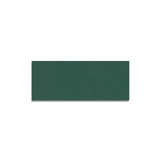 Opslagstavle tekstil 300,5x120,5 cm