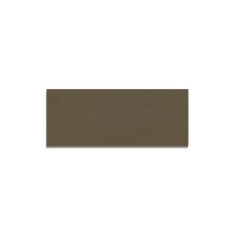 Opslagstavle tekstil 300,5x120,5 cm