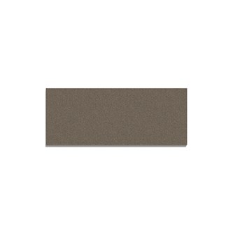 Opslagstavle tekstil 300,5x120,5 cm