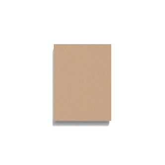 Air opslagstavle 44,5x59,5 cm