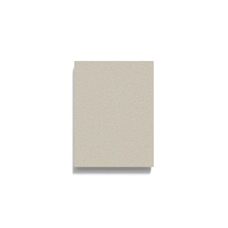 Air opslagstavle 44,5x59,5 cm