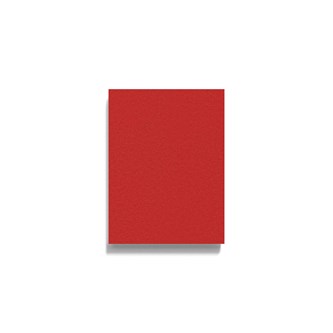 Air opslagstavle 44,5x59,5 cm