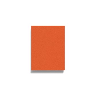 Air opslagstavle 44,5x59,5 cm