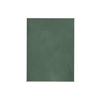 Boarder kridttavle 250,5x120,5 cm