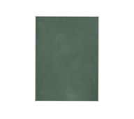 Boarder kridttavle 250,5x120,5 cm