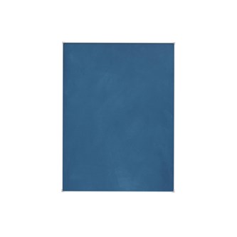 Boarder kridttavle 300,5x120,5 cm