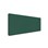 Edge bordskærm frontmonteret B180xH70 cm