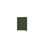 Edge gulvskærm B100xH135 cm
