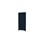 Edge gulvskærm B80xH180 cm