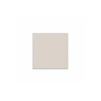 Mood glastavle 75x75 cm