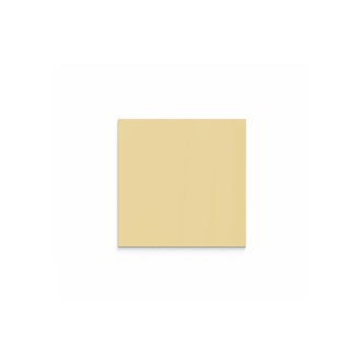 Mood glastavle 75x75 cm