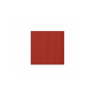 Mood glastavle 75x75 cm