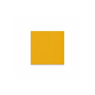 Mood glastavle 75x75 cm