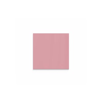 Mood glastavle 75x75 cm