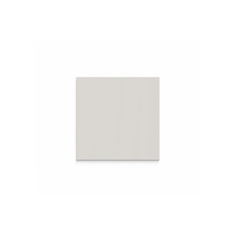 Mood glastavle 75x75 cm