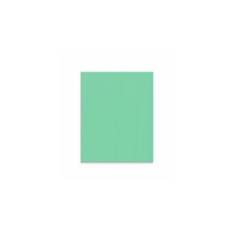 Mood glastavle væg 100x125 cm