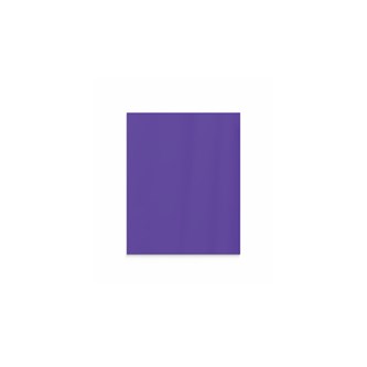 Mood glastavle væg 100x125 cm