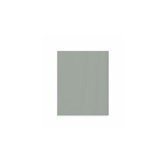 Mood glastavle væg 100x125 cm