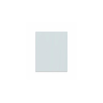 Mood glastavle væg 100x125 cm