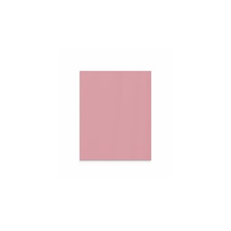 Mood glastavle væg 100x125 cm