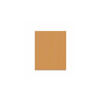 Mood glastavle væg 100x125 cm