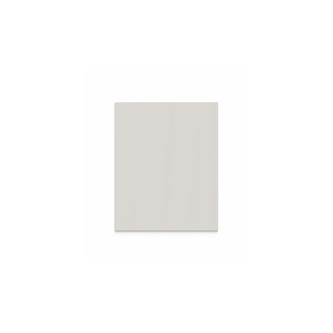 Mood glastavle væg 100x125 cm