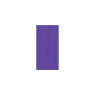 Mood glastavle væg 100x200 cm