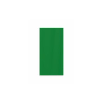 Mood glastavle væg 100x200 cm