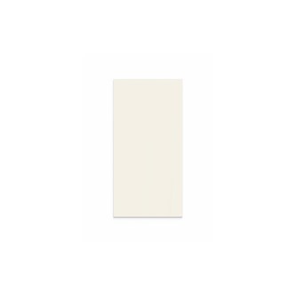 Mood glastavle væg 100x200 cm