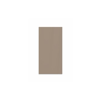 Mood glastavle væg 100x200 cm