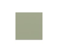 Silk glastavle væg 100x100 cm