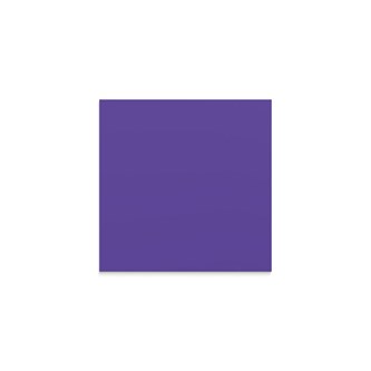 Silk glastavle væg 100x100 cm