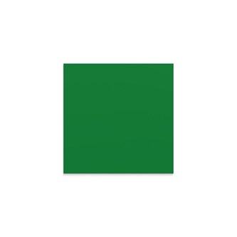 Silk glastavle væg 100x100 cm