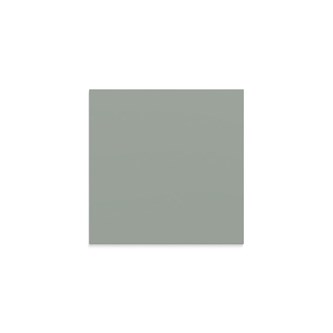 Silk glastavle væg 100x100 cm