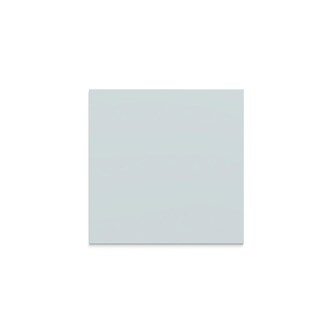 Silk glastavle væg 100x100 cm