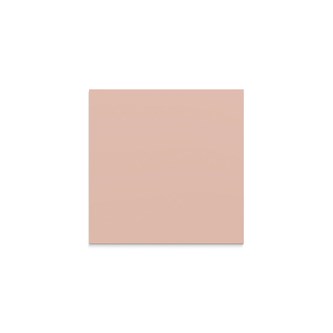 Silk glastavle væg 100x100 cm