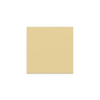 Silk glastavle væg 100x100 cm