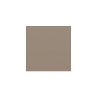 Silk glastavle væg 100x100 cm