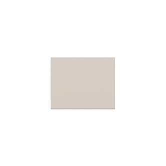 Silk glastavle væg 125x100 cm