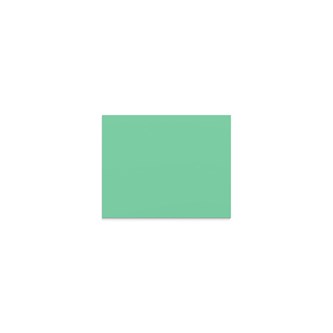 Silk glastavle væg 125x100 cm