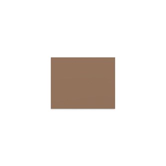 Silk glastavle væg 125x100 cm