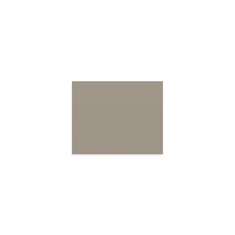 Silk glastavle væg 125x100 cm