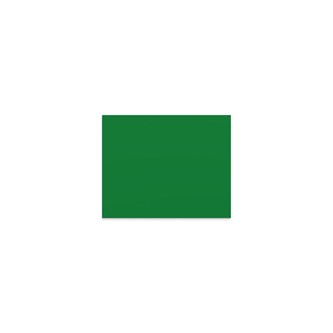 Silk glastavle væg 125x100 cm