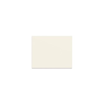 Silk glastavle væg 125x100 cm