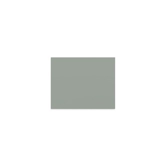 Silk glastavle væg 125x100 cm