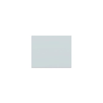 Silk glastavle væg 125x100 cm