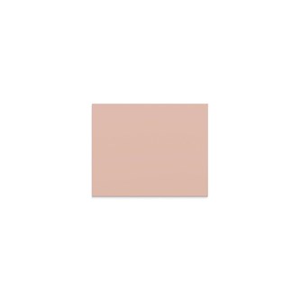 Silk glastavle væg 125x100 cm